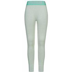 Gymshark Flex Low Rise Leggings - Green