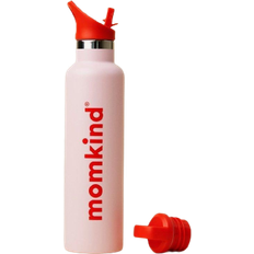 Momkind - Drikkedunk 0.66L