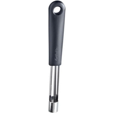 Black Corers Gastromax Apple Corer 20.5cm