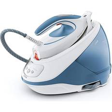 Steam Stations Irons & Steamers Tefal Express Protect SV9202