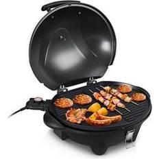 AABQ Table Grill