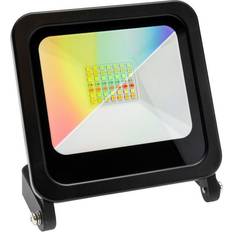 Spectrum projektør dæmpbar RGBW-farver LED/24W/230V