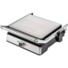 Grill G3 Ferrari Grill G10161
