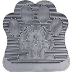 Pawise Littermat