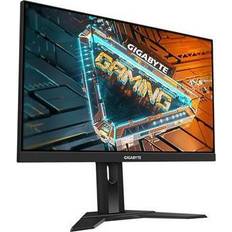 Gigabyte 1920x1080 (Full HD) Monitors Gigabyte 23.8 MONITOR G24F