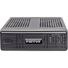 SmartNode SN5600/4B/EUI