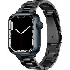 Spigen modern fit Spigen Apple Watch 4/5/6/7/8/SE 38/40/41mm Armband Modern