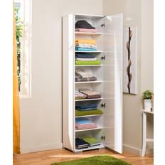 Hanah Home Croce Kleiderschrank