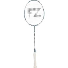 Badminton FZ Forza Light 1.1