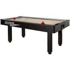 Søren Søgaard Bordspil Søren Søgaard 7ft Dino Airhockey Table