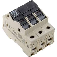 Elartiklar Weidmüller Kopplingsplint WSI 25/3 CC/LED 1444220000 Beige 4 st