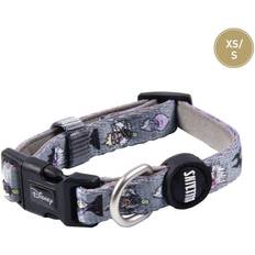 Disney Villanas Collar Para Perros XS-S