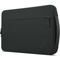 Tietokonetarvikkeet Lenovo 4X41K79634 Black 13 Inch Salkku