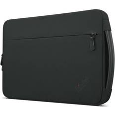 Laptop case Lenovo Laptop Case 4X41K79634 Sort 13"