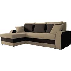 GUDDARP 3-sits Universal Soffa
