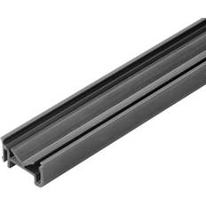 Elartiklar Weidmüller CH20M BUS-PROFIL TS 35X15/750 Monteringsskena 750 mm 5 st