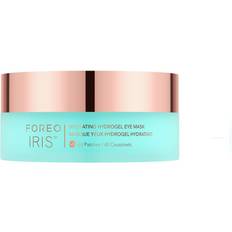 Iris Hydrating Hydrogel Eye Mask 60-pack