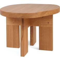 Frama Farmhouse Pond Side Oak Small Table