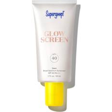 Supergoop! Glowscreen SPF40 PA+++ Dawn 1.7fl oz