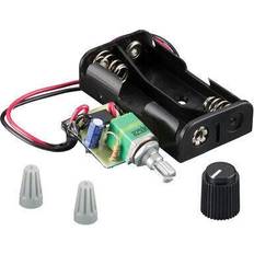 Explore Scientific Telrad Pulsgenerator Voor Verlichting