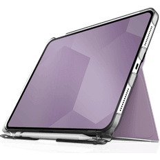STM Studio iPad 10th Gen