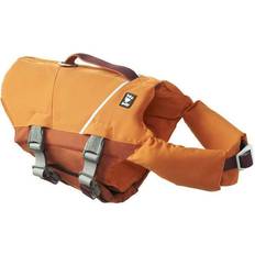 Hurtta life savior Hurtta Life Savior Eco Dog Life Vest