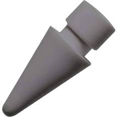 Stylus penne tilbehør Adonit Neo Pro 2 reservespidser