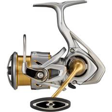 Daiwa freams lt Daiwa 21 Freams LT 2500D