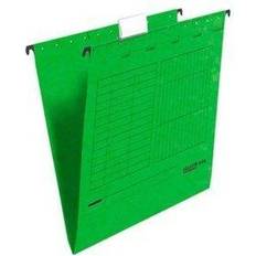 Falken Original Upphängningsfil 5-Pack DIN A4