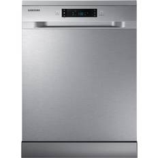 Samsung Lavavajillas Samsung DW60A6092FS/ET 14 Servicios 7 Programas 59.5 cm Función Higiene Configuración Flexible
