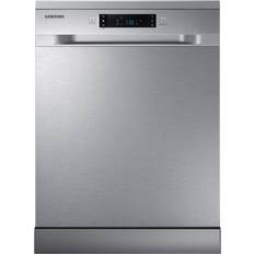 Samsung 60 cm Lavastoviglie Samsung DW60A6092FS/ET 59.8 cm Classe D