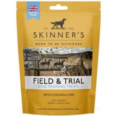 Hundgodis i Fält och Tester 90 g Påse