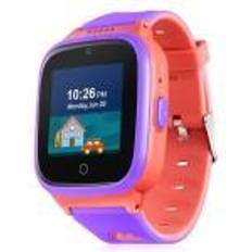 Kids Patrol Smartwatch