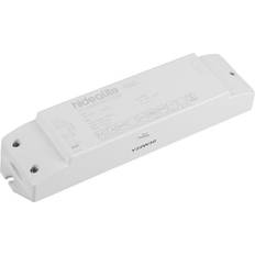 Hide-a-lite LED dæmpet transformer FDIM 12V 50W hvid