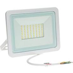Spectrum Noctis Lux 2 Naświetlacz 50W 230V IP65