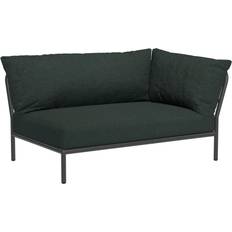 Houe LEVEL 2 Modulsofa