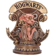Nemesis Now Harry Potter Dobby Bookend Prydnadsfigur