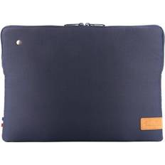 Mobilis Funda Para Portátil 35.6 cm (14")