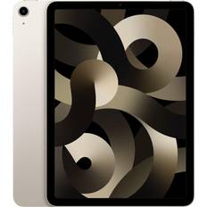 Apple Tablet Air Beige 10,9" M1 starlight