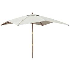 vidaXL 363191 - Sand 300cm