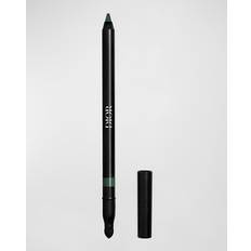 Dior Augenkonturenstift On Stage Crayon 374 Dark Green