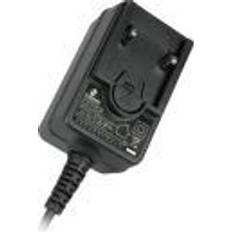 TC Electronic Instrumentforstærkere TC Electronic PowerPlug 12 12V strømforsyn. [Levering: 4-5 dage]