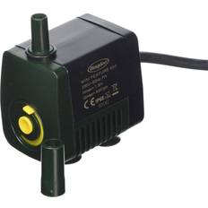 Minipond Outdoor Feature Pump 550