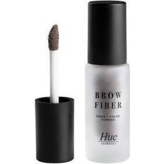 Brow Fiber Earth Slate