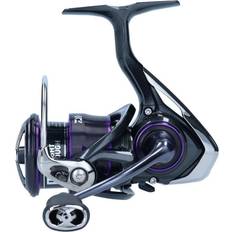 22 Prorex V LT 1000D
