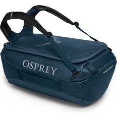 Osprey Sacs de sport Osprey Transporter 40 - Venturi Blue