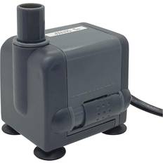 Aqua Control Biotop Pumpe 350 L/H Max. Hhe: 0,65