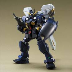 Vene- ja Autokaiuttimet Bandai Gundam TR-1 Hazel Unit 2 Plastic Model