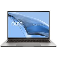 Zenbook s 13 oled ASUS ZenBook S 13 OLED