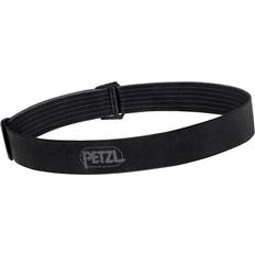 Aria petzl Petzl Bandeau de Rechange Aria